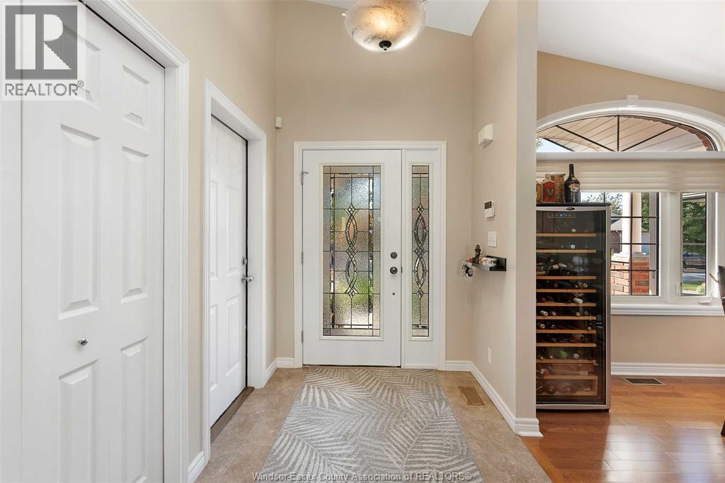4530 Sassafras , Windsor, ON, N9G3C8 photo 5