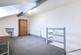 Additional image 13 of Martin Terrace, Leeds, West Yorkshire, LS4