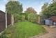 Additional image 24 of Clough House Drive, Leigh