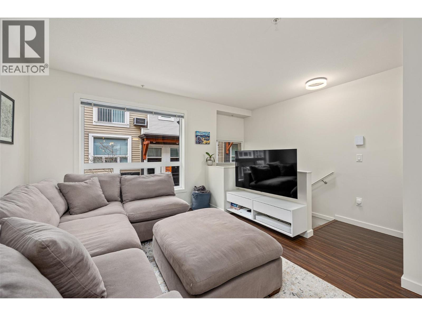 Additional image 5 of 7-1851 Ambrosi Road, Kelowna, BC, V1Y4S1