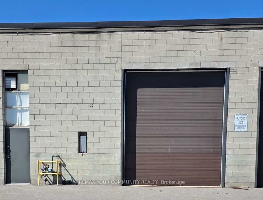 Additional image 3 of 7-689 Warden Avenue, Toronto, ON, M1L 4R6