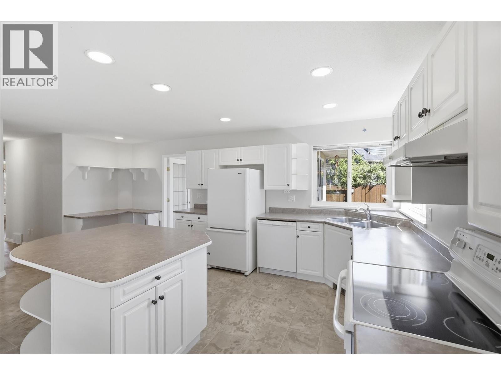 Additional image 4 of 5-723 Singh Street, Kamloops, BC, V2C5C5
