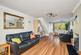 Additional image 7 of Victoria Avenue, Ilkley, West Yorkshire, LS29