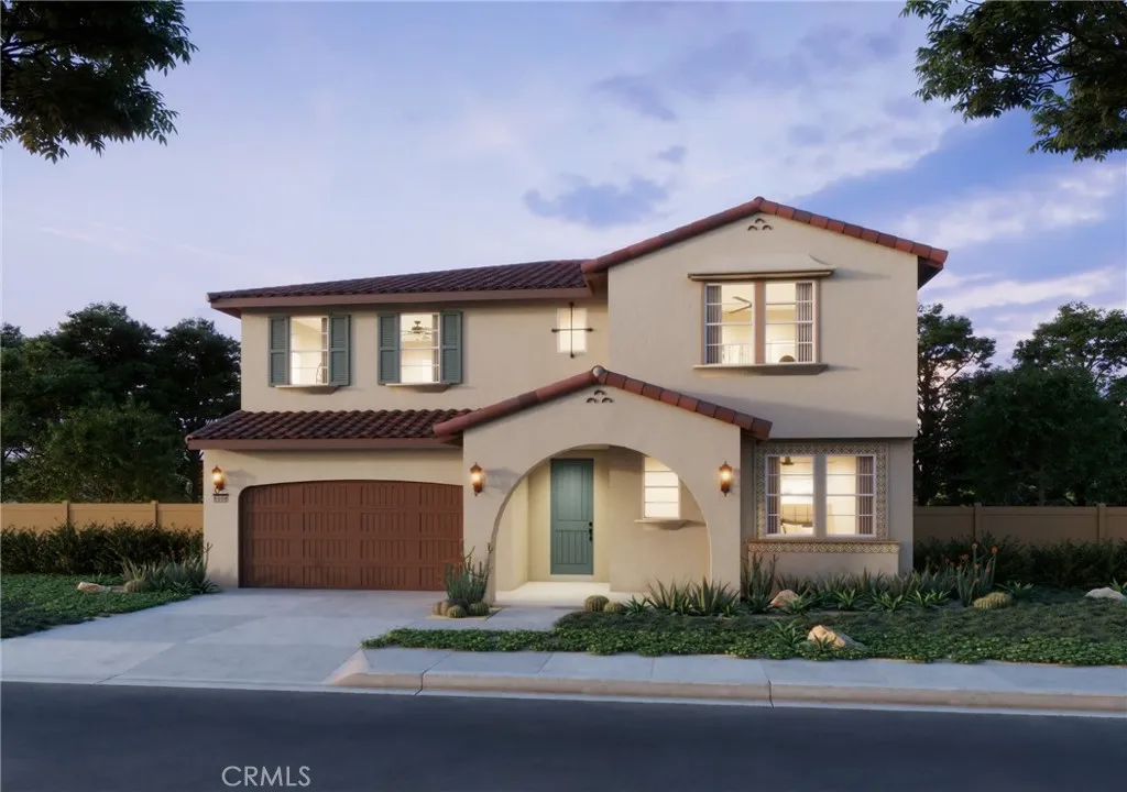 Additional image 3 of 26844 Hadley Avenue, Loma Linda, CA 92373