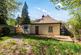 Additional image 9 of Bradbourne Park Road, Sevenoaks, Kent, TN13