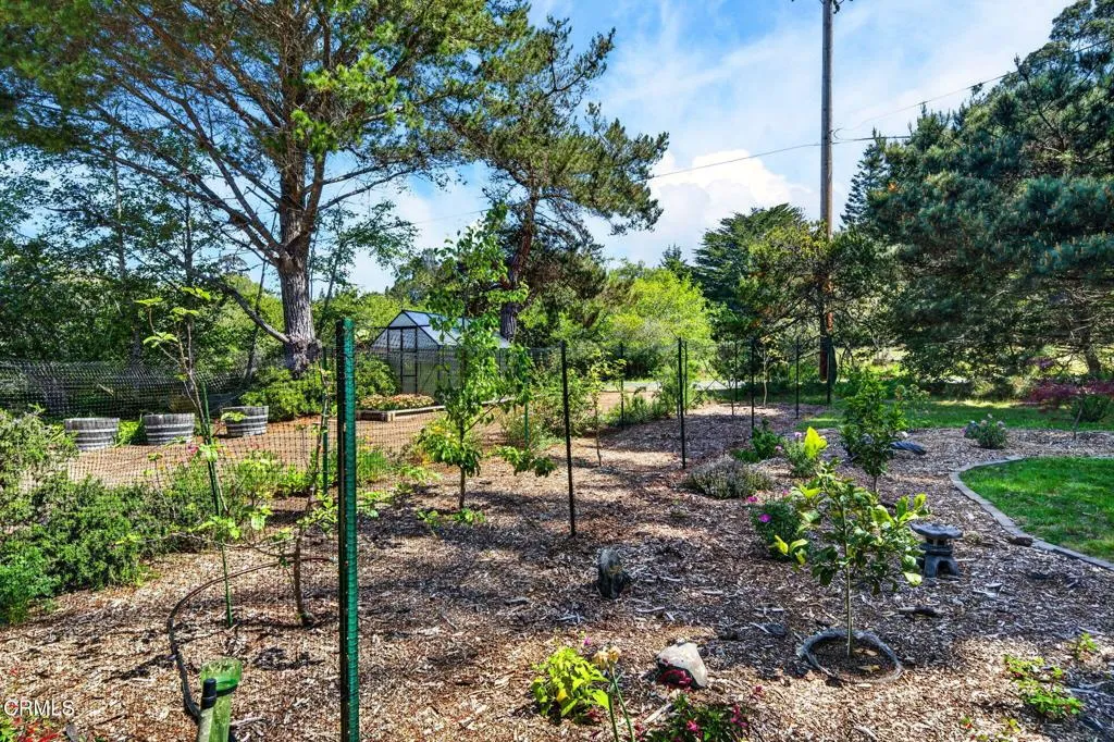 Additional image 38 of 12900 Point Cabrillo Drive, Mendocino, CA 95460