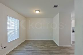Additional image 2 of 213 Big Oak, Livingston, TX, 77351