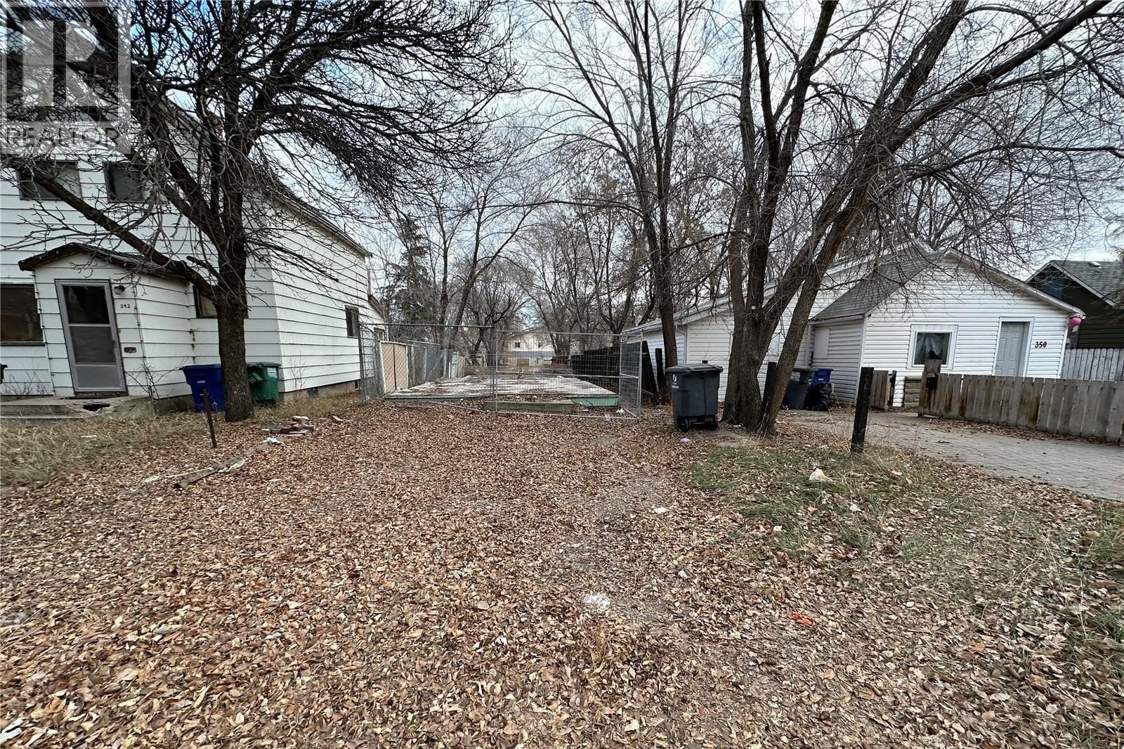 Additional image 2 of 346 U Avenue S, Saskatoon, SK, S7M3C3
