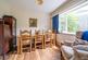 Additional image 21 of Livesey Road, Ludlow
