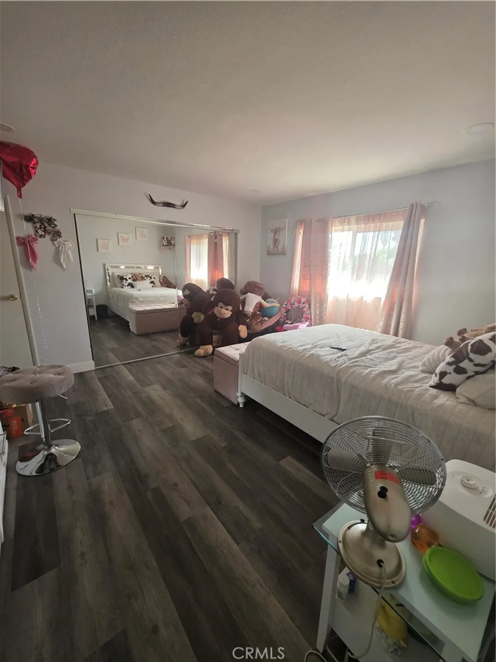 Additional image 7 of 7600 Live Oak Dr, Jurupa Valley, CA 92509