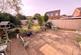 Additional image 21 of OAKPITS WAY, RUSHDEN