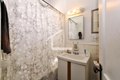 Additional image 17 of 39 Mount Hood Rd Apt 10, Boston, MA, 02135