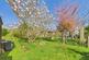 Additional image 17 of Lodge Hill, Liskeard PL14