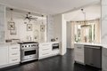 Additional image 6 of 18136 Via Ascenso, Rancho Santa Fe, CA, 92067
