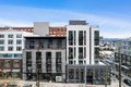 500 Broadway, Seattle, WA, 98122 photo 2