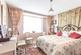 Additional image 10 of Grand Avenue, Hove, BN3 2NG