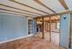 Additional image 12 of Ilketshall St. John, Beccles, Suffolk, NR34