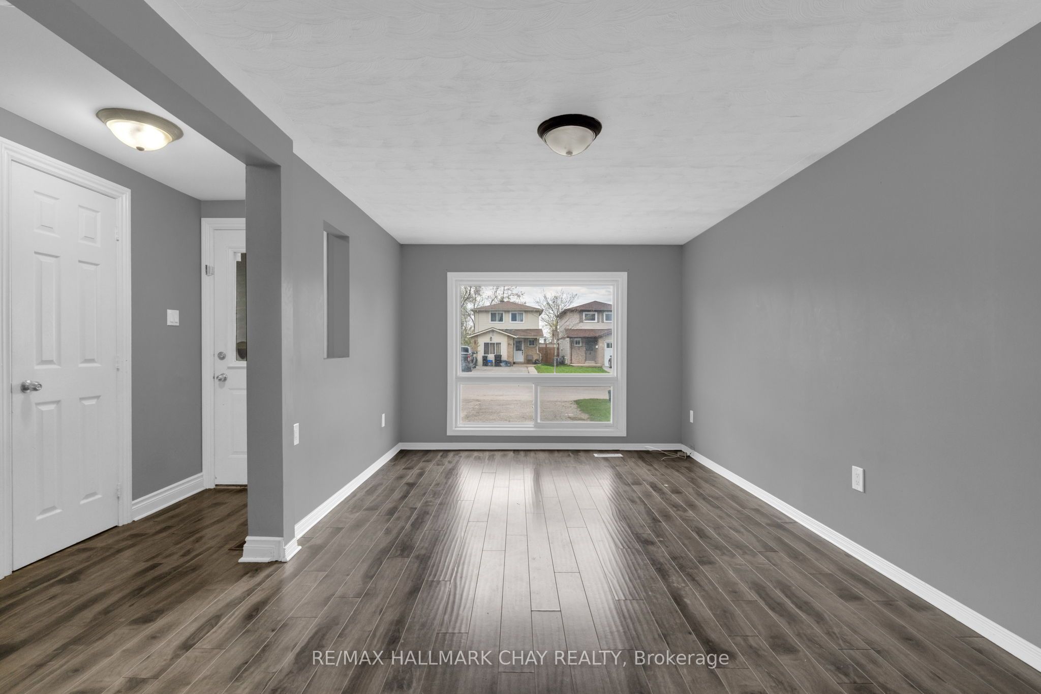 Additional image 4 of 61 Corbett Drive, Barrie, ON, L4M 5V6