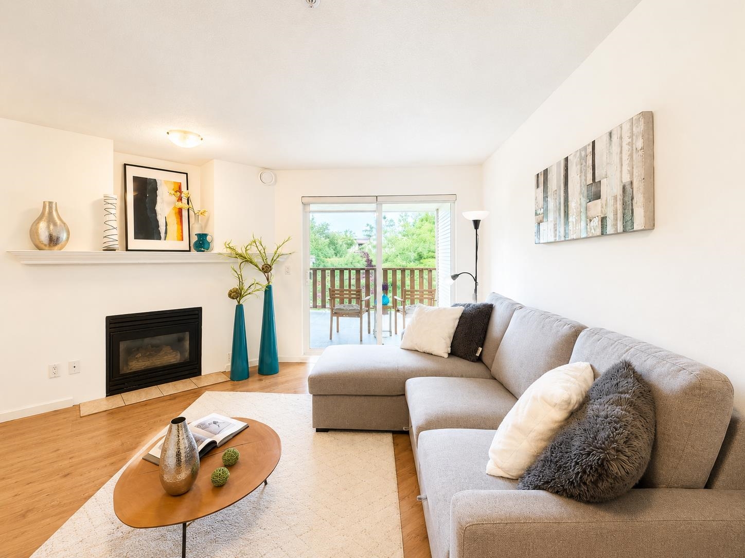 Additional image 4 of 323-5600 Andrews Road, Richmond, BC, V7E 6N1