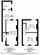 Additional image 14 of Plaistow, London, E13