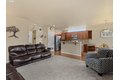 Additional image 10 of 2746 NW Kent St, Camas, WA, 98607