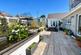 Additional image 23 of Manor Road, Bude, Cornwall, EX23