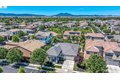 Additional image 39 of 101 Gridley Ct, Brentwood, CA, 94513