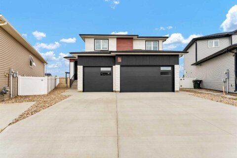 Additional image 8 of 32 Somerside Way SE, Medicine Hat, AB, T1B 0M1
