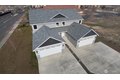 Additional image 2 of 930 W Ted Yao Way, Moses Lake, WA, 98837