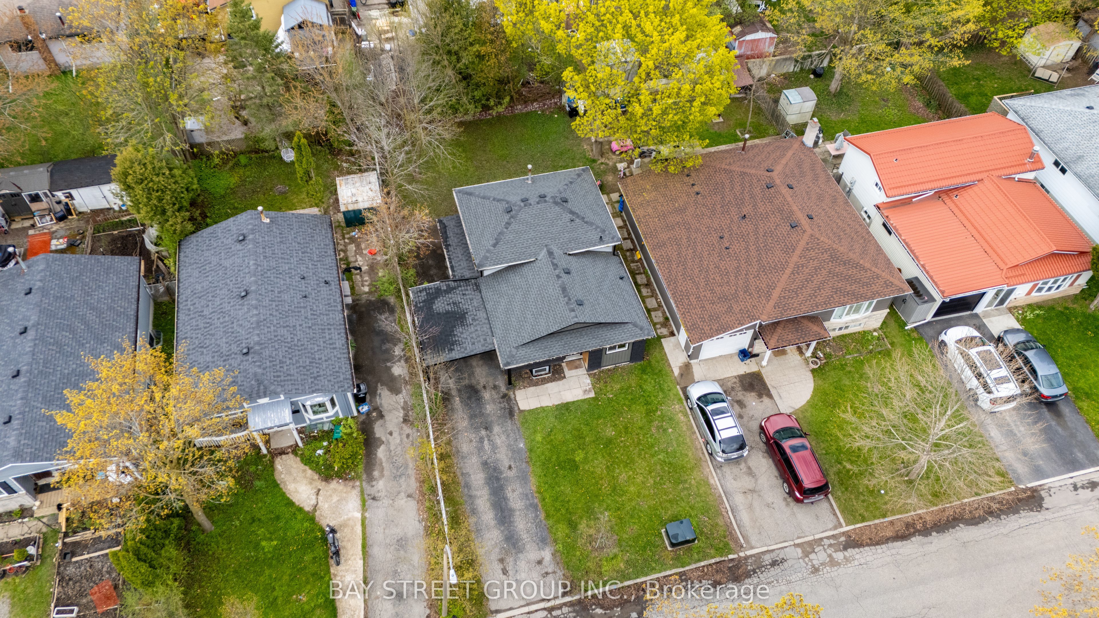 Additional image 3 of 41 Helene Crescent, Waterloo, ON, N2L 5E6