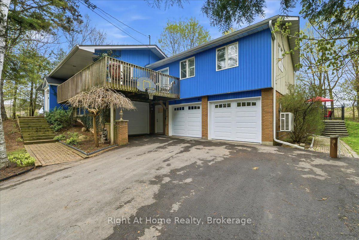 Additional image 5 of 1252 Britannia Road, Burlington, ON, L7P 0G1