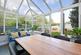 Additional image 5 of Cambridge Square, Redhill, Surrey, RH1