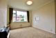 Additional image 7 of Manor Road, Shaw, Oldham, Greater Manchester, OL2