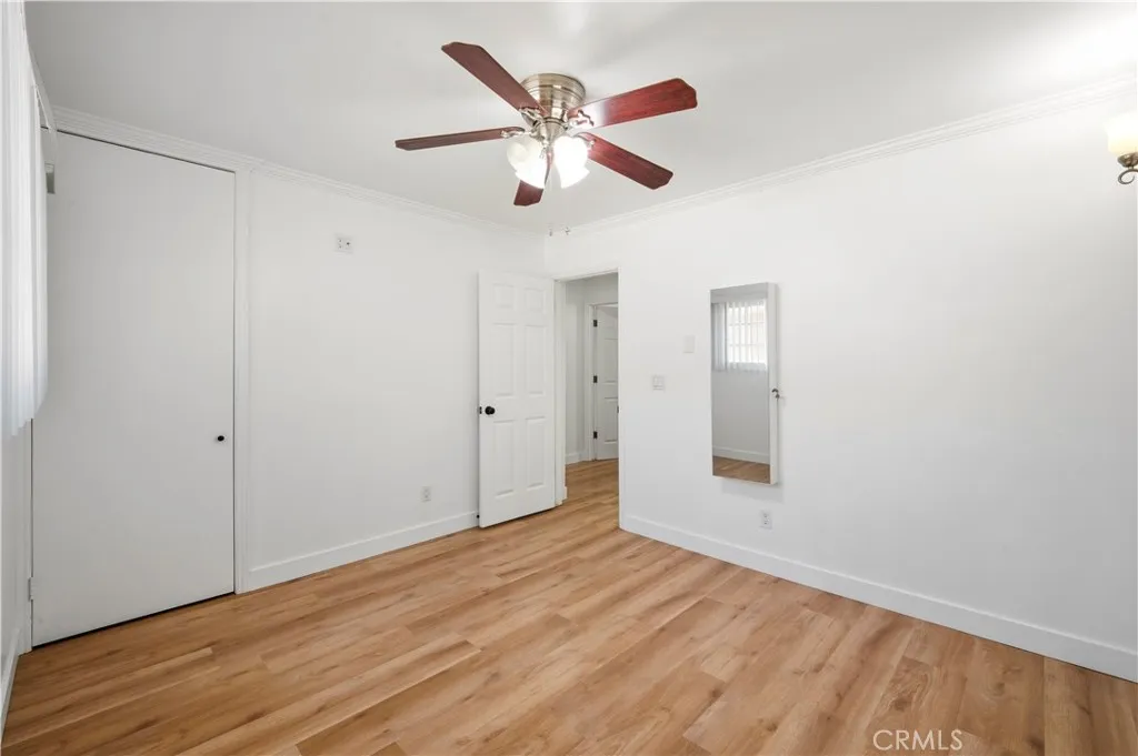 Additional image 49 of 1602 N King, Street APT#D4, Santa Ana, CA 92706