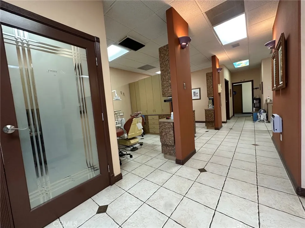 Additional image 14 of 15415 Jeffrey Road Unit 104, Irvine, CA 92618
