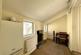 Additional image 7 of Bedlinog, Treharris CF46