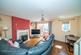 Additional image 7 of Well Lane, Walsall WS6