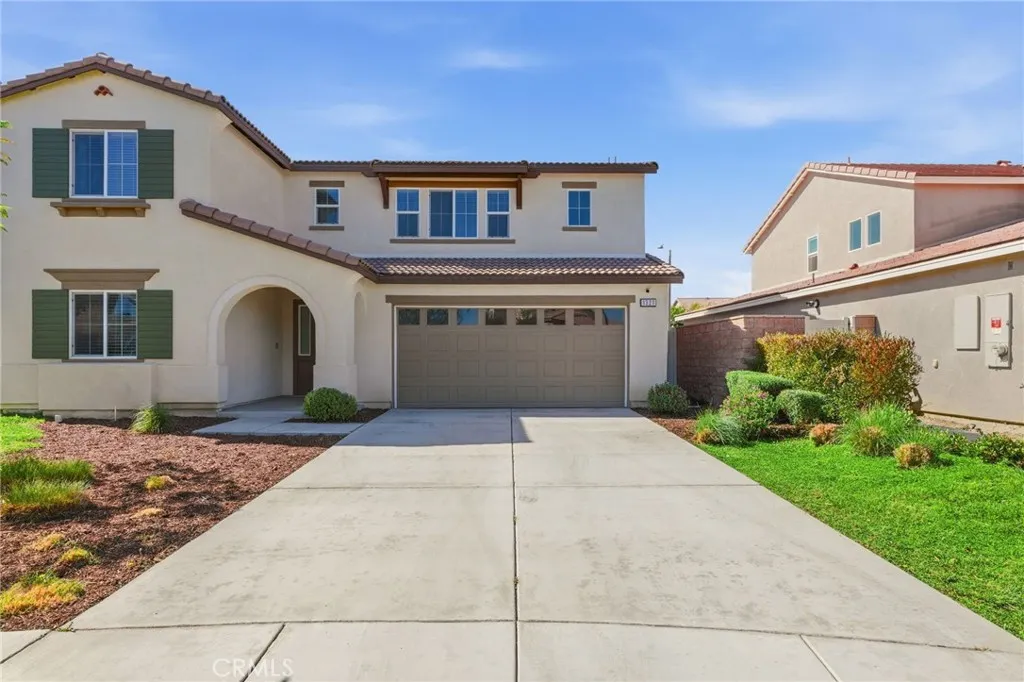 Additional image 63 of 1321 Haven Pl, Hemet, CA 92543