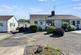 Additional image 14 of Moor Park, Abergele, LL22 7UA
