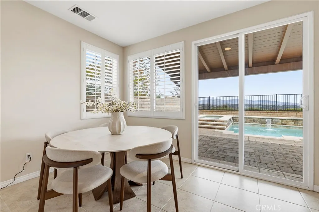 Additional image 78 of 28838 Coal Mountain Court, Valencia, CA 91354