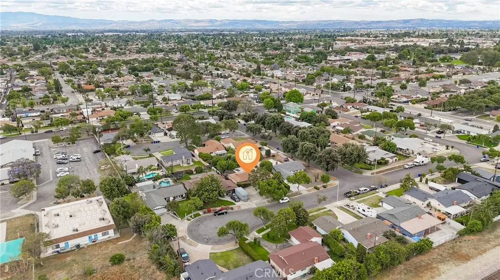 Additional image 34 of 644 Moonstone Court, Upland, CA 91786