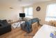 Additional image 3 of Dove Court, Cullercoats, North Shields