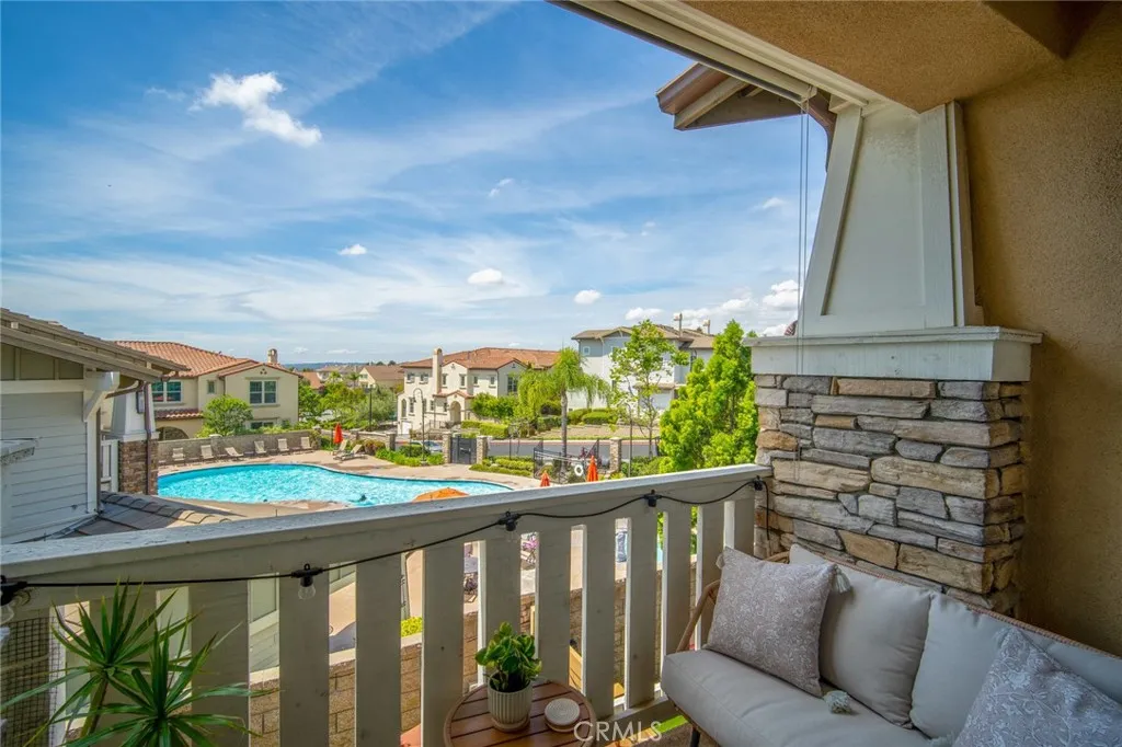 Additional image 18 of 3877 Par Dr, Yorba Linda, CA 92886