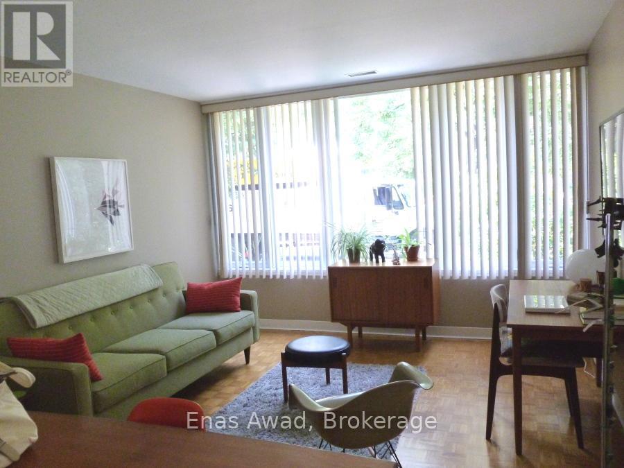 Additional image 5 of 3-111 Crichton Street, Ottawa, ON, K1M1V8