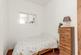 Additional image 13 of 6/9 Ogilvie Terrace, Edinburgh, EH11 1NR