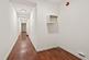 Additional image 8 of The Hop Warehouse, 35 Southfield Street, Worcester, WR1 1NJ