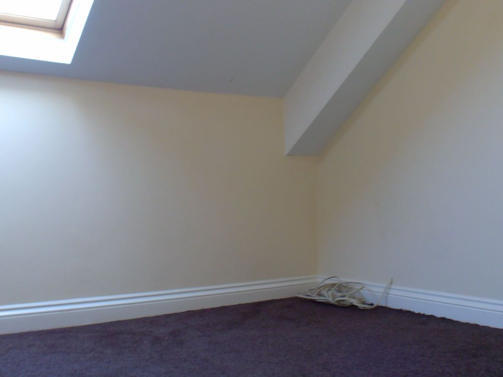 Additional image 7 of 3 bed flat to rentMarket Street, Holyhead LL65