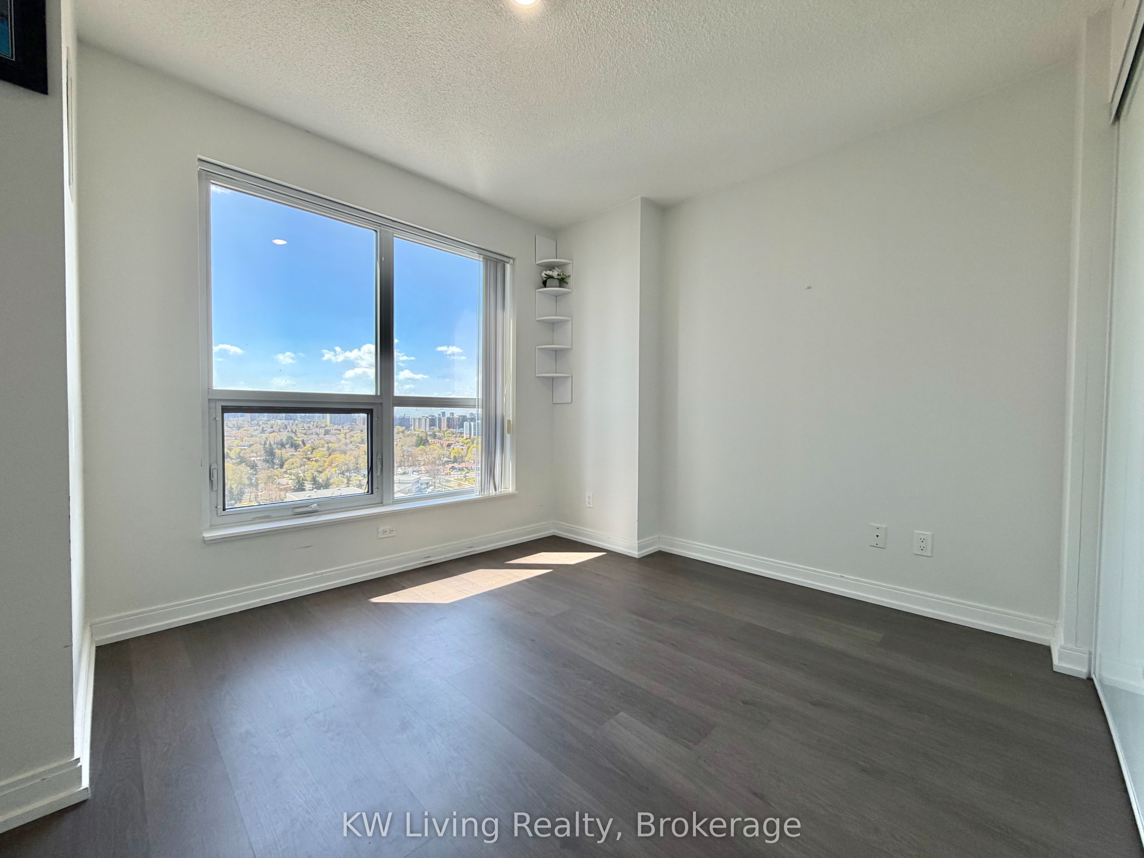 Additional image 5 of 1707-255 Village Green Square, Toronto, ON, M1S 0L3