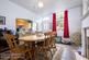 Additional image 5 of Sowerby New Road, Sowerby Bridge, West Yorkshire, HX6