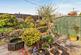 Additional image 14 of Valley View, St Keyne, Liskeard, PL14